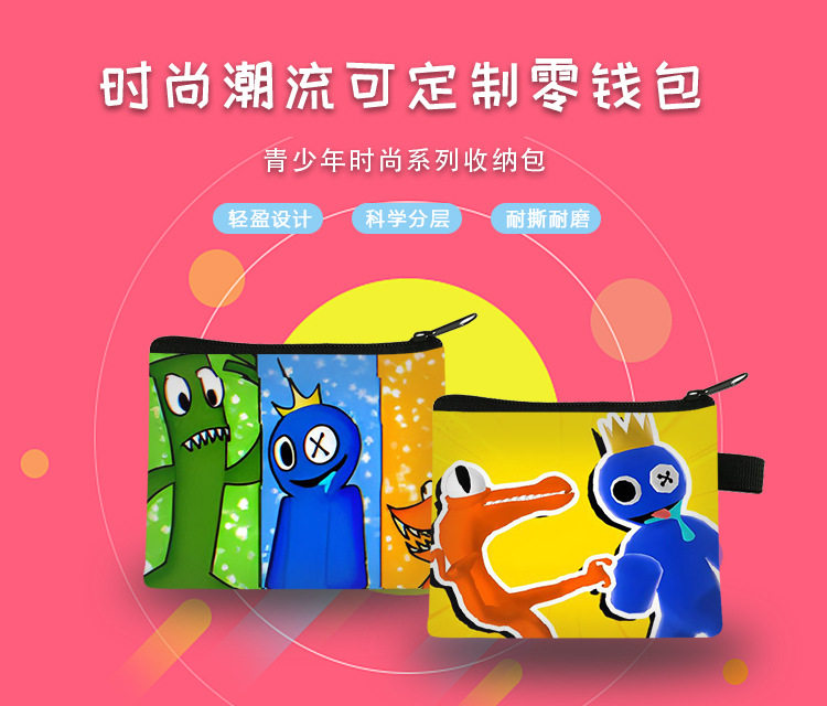 hm+RgvKtz9QaeQvgdimkfIVpjUkpBQPOYTkz