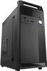 Fujitai Power Train/Desert Warrior Business Edition Desktop Computer Assembly M-Atx Structure Computer Case