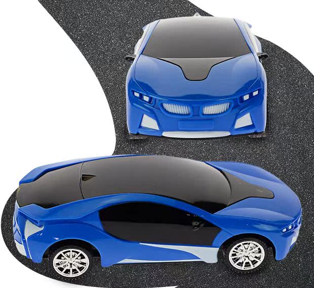 Bán chạy nhất xe điều khiển từ xa cho bé trai quà tặng sinh nhật shop đồ chơi trẻ em