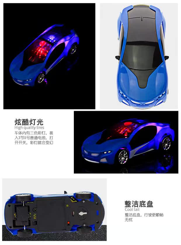 Bán chạy nhất xe điều khiển từ xa cho bé trai quà tặng sinh nhật shop đồ chơi trẻ em