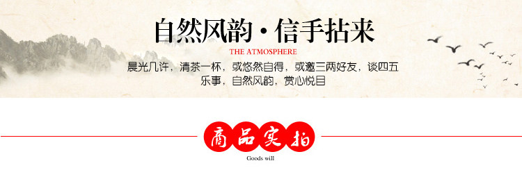 Красный кровати 红木家具全实木鸡翅木床双人1.8米床现代雕花储物高箱床头柜组合