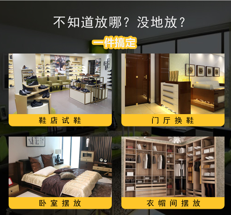 Thử nghiệm giày châu Âu gương cửa hàng giày thay đổi giày gương lớn máy tính để bàn trang điểm gương rắn gỗ gấp di động lối vào gương mang giày gương - Gương gương soi nhà tắm