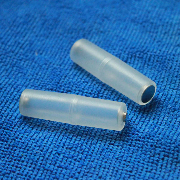 Number 7 AAA batteries turn 5 AA battery converting cylinder converter 7 Number of turns 5 Conversion bobbins 7-to-5