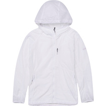 Pathfinder sunscreen woman 21 years of spring summer outdoor new products windproof and anti-UV resistant skin coat TAZJ82212