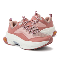 Pathfinder casual shoes mens women 19 autumn winter outdoor anti-wear and warm sports shoes TFRH91723 92723