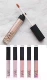 NARS nude dầu kiểm soát kem nền che khuyết điểm Nars shop trang web chính thức hàng đầu Nas concealer pen 1232 1233 phấn nước sunisa thật và giả