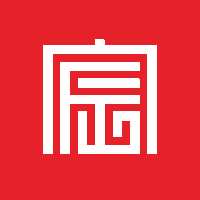 心宸工坊