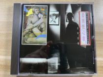  Flying Saucer Jiang Yuheng Heart Song 1 CD Record