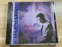  Some feelings of Huang Kaiqin that didnt work out CD records