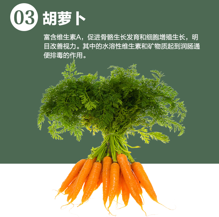 Bán nóng Mỹ Ling khai thác Thức ăn cho mèo đầy đủ Dòng 4 pound Mèo trưởng thành Thức ăn tự nhiên 1,8kg tỉnh - Cat Staples thức ăn cho mèo me-o có tốt không