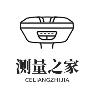 测量之家企业店的LOGO