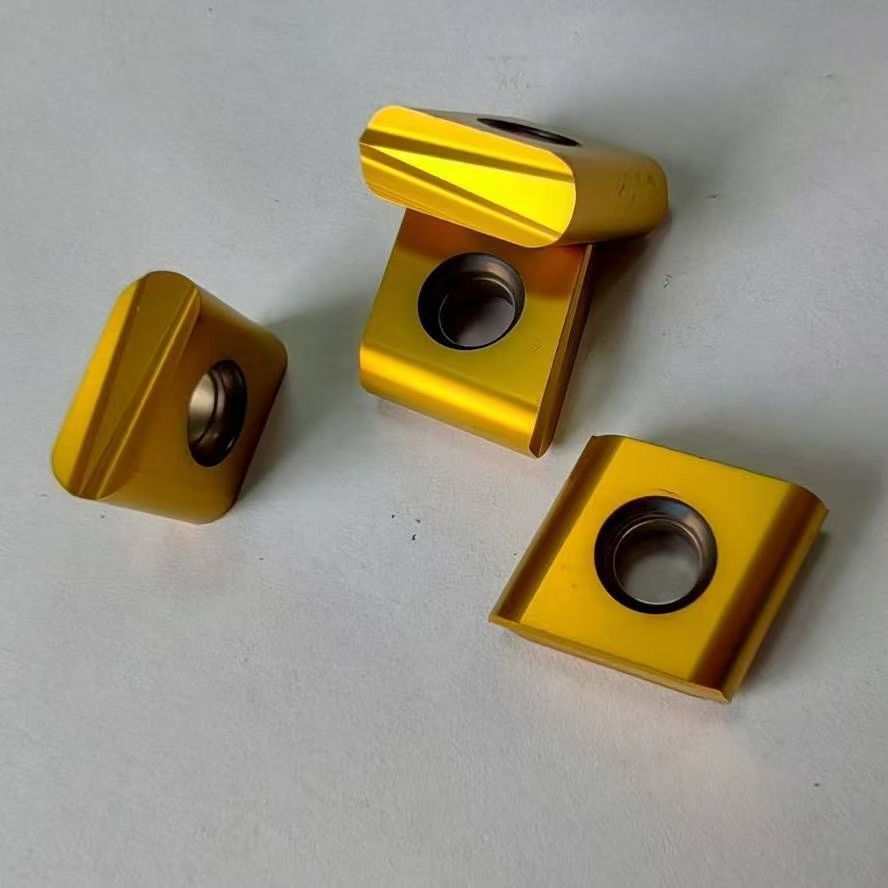 株洲恒源工具诚信店的LOGO
