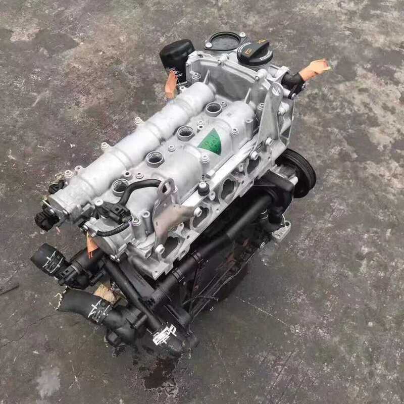 Suitable for Polo, Lavida, Bora, Sagitar, Golf, Octavia, Fabia 1.4 1.6 Engines Suitable for Polo, Lavida, Bora, Sagitar, Golf, Octavia, Fabia 1.4 1.6 Engines