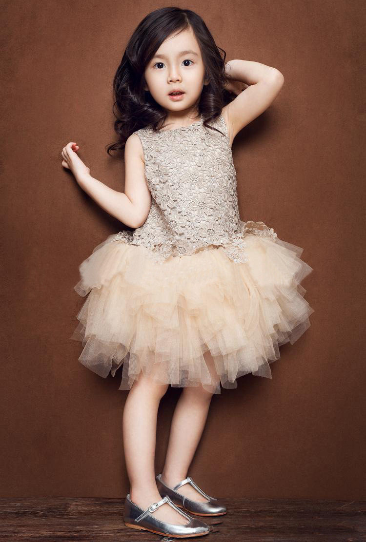 Robe enfant - Ref 2047027 Image 10