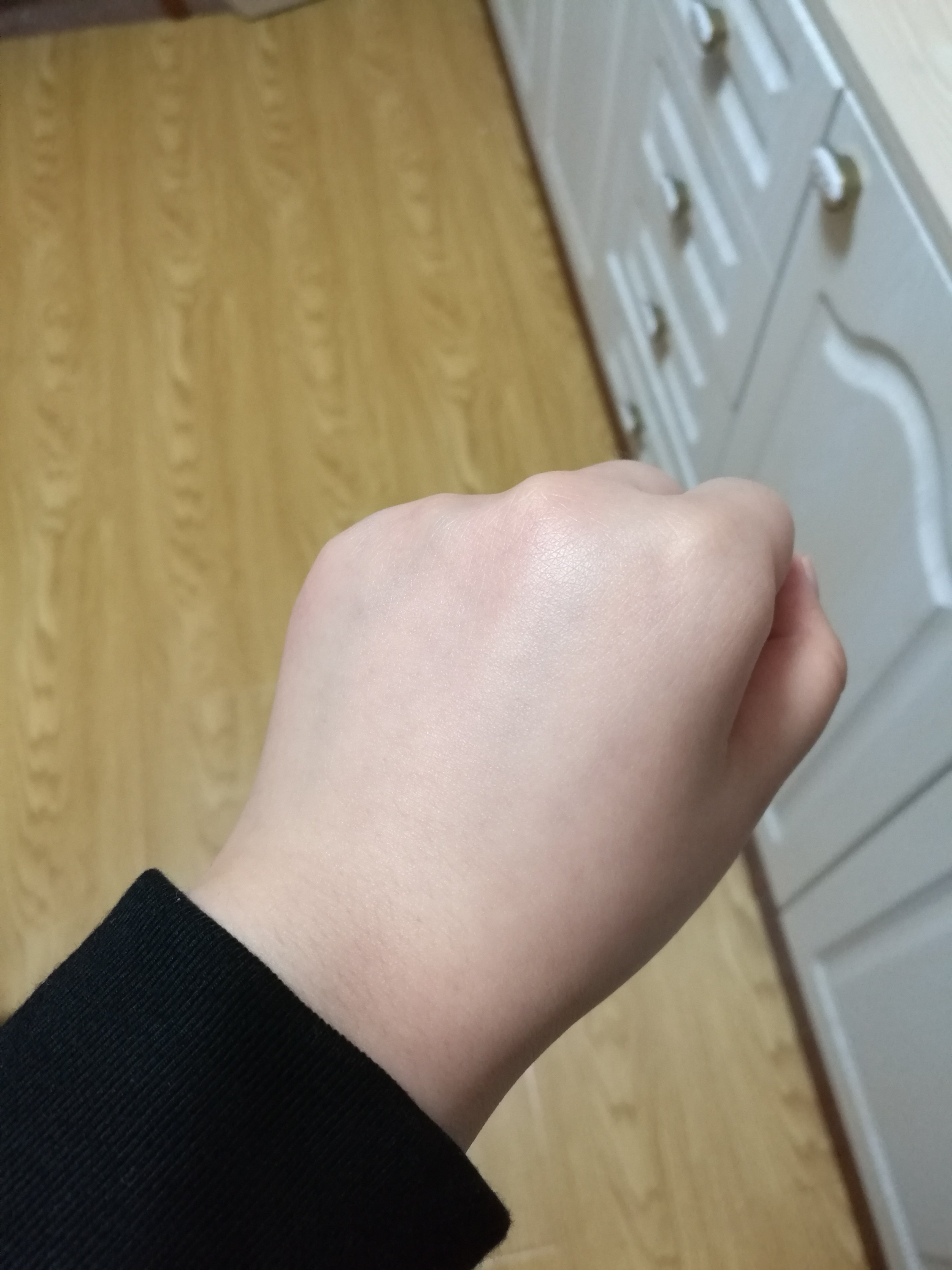 佰草集平衡露50g