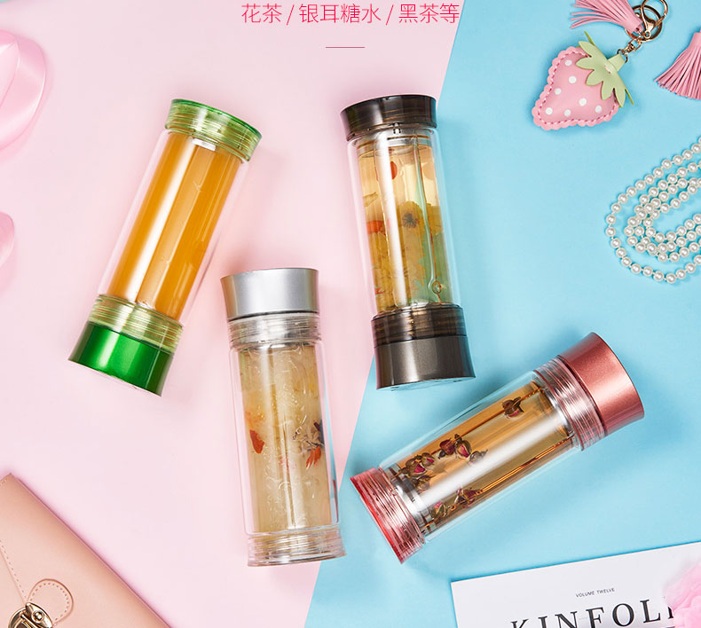 Du lịch ngoài trời du lịch vật tư du lịch Artifact xách tay nhỏ ấm điện bàn chải đánh răng hộp lưu trữ rửa cốc - Rửa sạch / Chăm sóc vật tư túi du lịch mini
