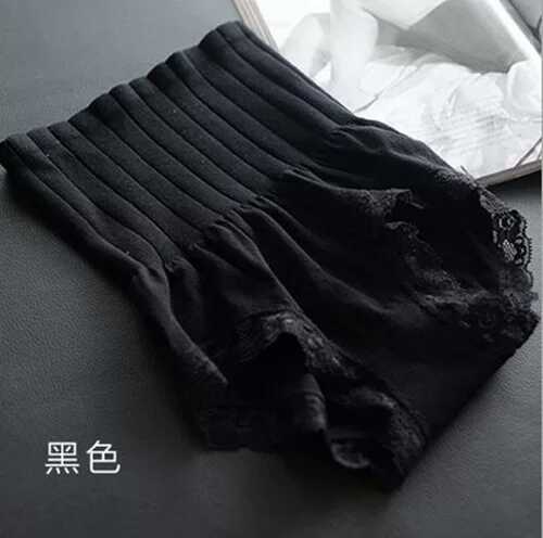 Body MUNAFIE - Ref 659368 Image 3