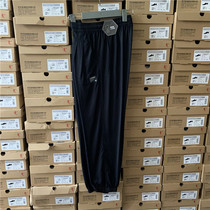 Jordan counter clearance special summer new fashion light and breathable comfortable closing pants female GSX22215534