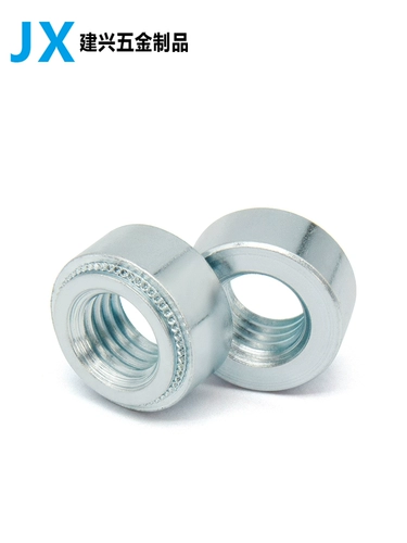 Давление заклепки заклепка.