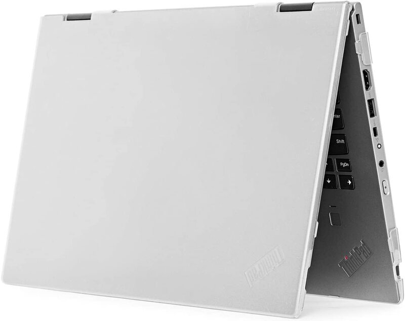 Ipearl Lenovo 13.3'' Lenovo ThinkPad L13 Yoga Gen1/Gen2 Computer Protective Case Ipearl Lenovo 13.3'' Lenovo ThinkPad L13 Yoga Gen1/Gen2 Computer Protective Case