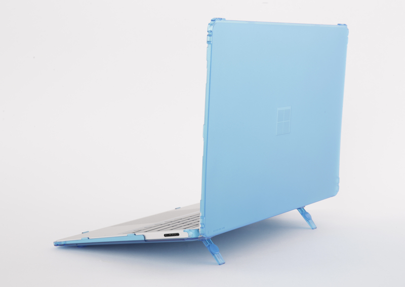 Ipearl Microsoft 15inch Surface Laptop 7 Computer Protective Case【Special】