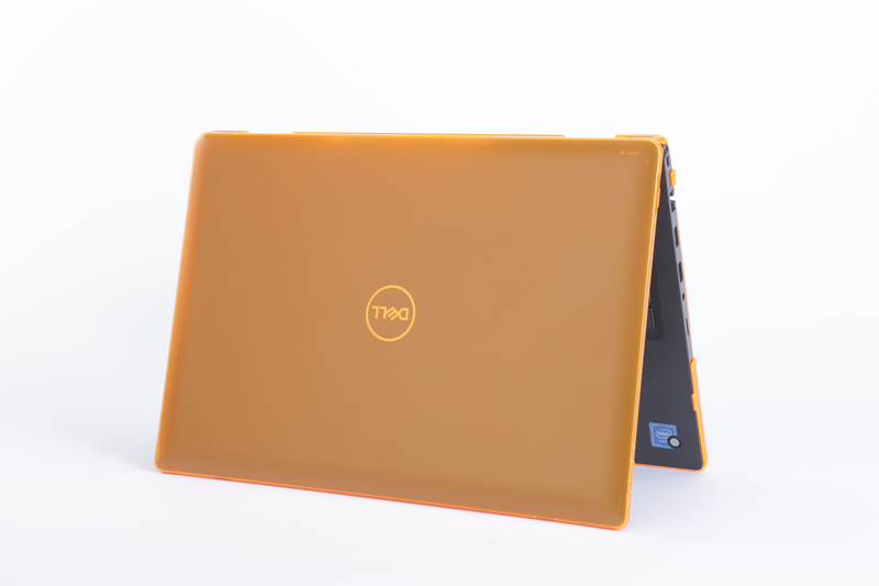 Ipearl Dell 2021 Model 14inch Dell Latitude 3420 Computer Protective Case, Anti-Scratch and Scratch-Resistant Ipearl Dell 2021 Model 14inch Dell Latitude 3420 Computer Protective Case, Anti-Scratch and Scratch-Resistant