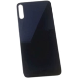 Подходит для наслаждения 10 средней рамкой передней каркасной рамы границ границ задняя крышка задняя крышка аккумулятора Art-Al00x задний корпус пластик