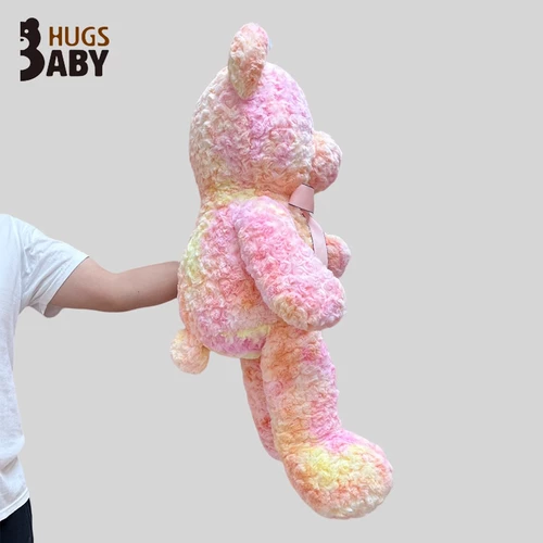 Оригинальная плюшевая игрушка, кукла, подушка для сна для друга