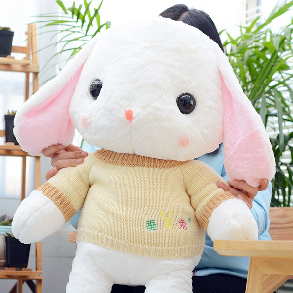 korean plush toys online