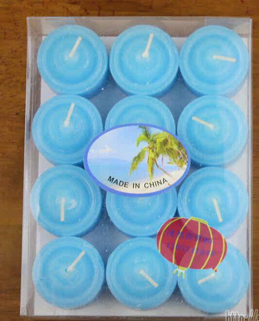 Bougie - Ref 2490110 Image 8