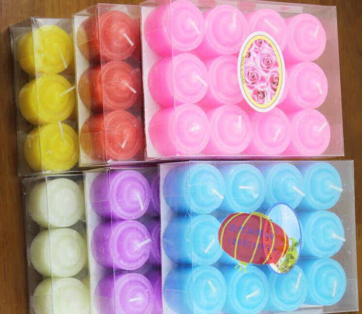 Bougie - Ref 2490110 Image 13