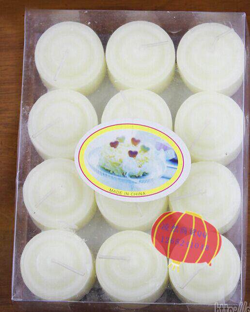 Bougie - Ref 2490110 Image 9