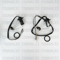 Petrol tank sensor suitable for Honda DIO17 18 27 28 34 35 35 Louis 90 petrol floater