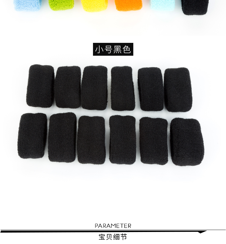 Ngôn ngữ dấu vết đầu tiara buộc tóc dải dày dày liền mạch vòng tóc đơn giản dành cho người lớn nữ bao da cài tóc cho bé gái