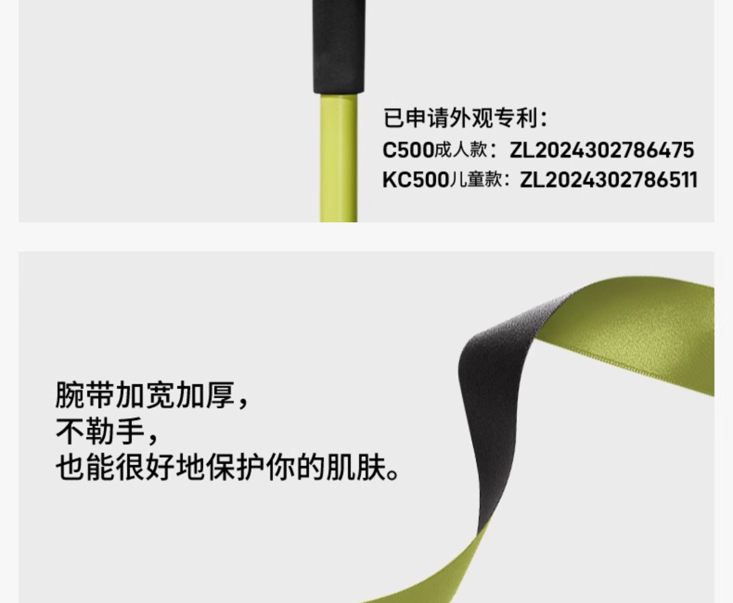 O1CN01h6d8gb1HP5dCps0NS_!!1075220749.jpg