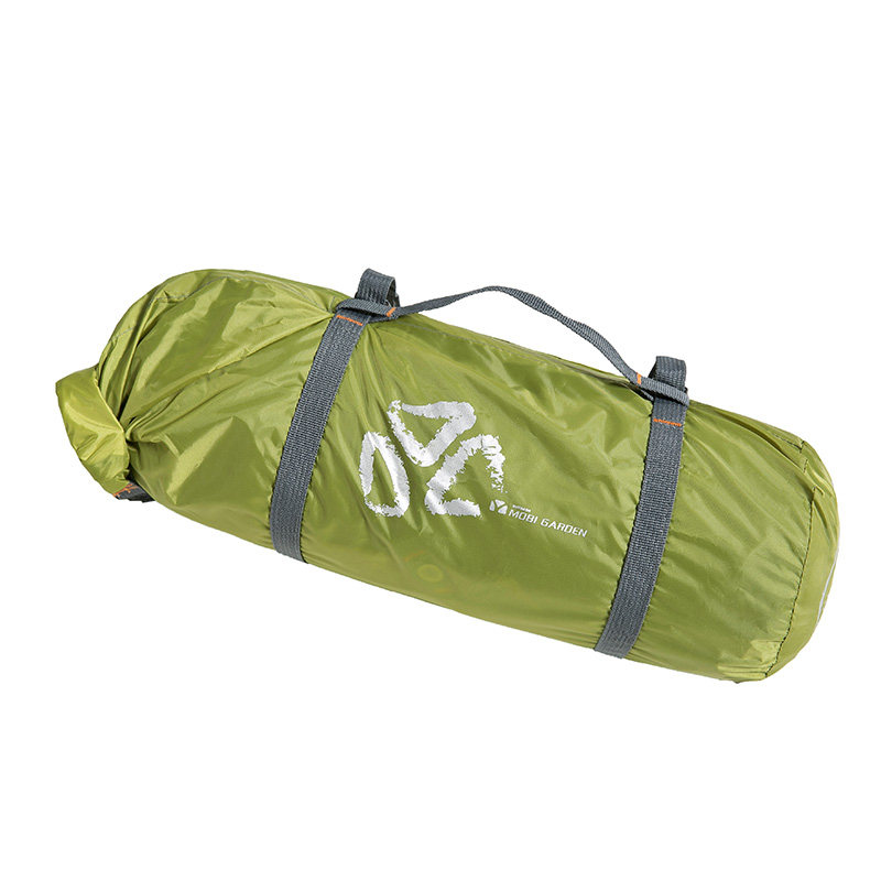 ���ߵ� ��������MZ092004