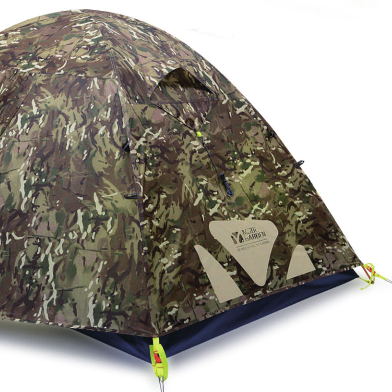 ���ߵѻ���װ��ҰӪ¶Ӫ�Բ�����MZ092004-A-1