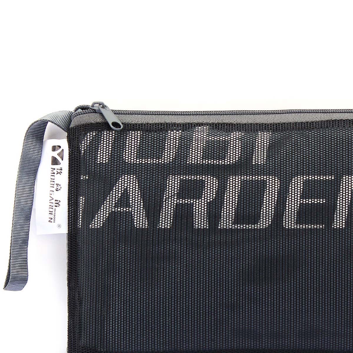 ���ߵѻ���װ������¶Ӫ�ص�NXL1634004