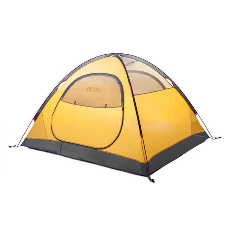 ���ߵѻ�������NXZQU61018