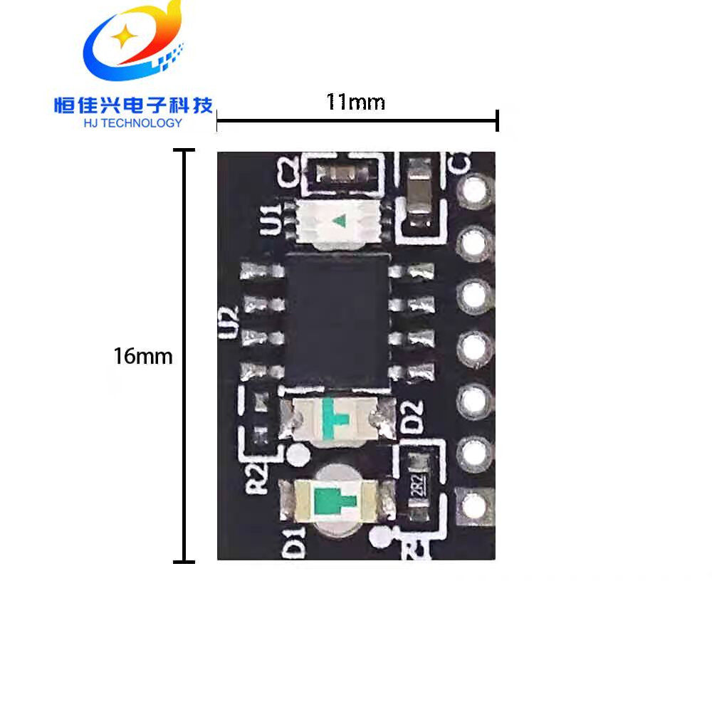 红外感应光学接近开关传感器模块光电传感器自动干手器水龙头感应工作原理是什么?-红外模块-淘宝好物网