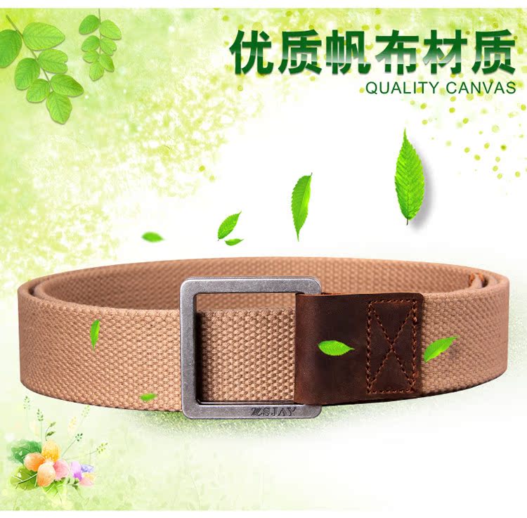 Chiến thuật chính hãng chim đôi vòng khóa vải vành đai quân đội Nga quân đội nam an toàn tự vệ vành đai chiến thuật ngoài trời - Thắt lưng nịt eo