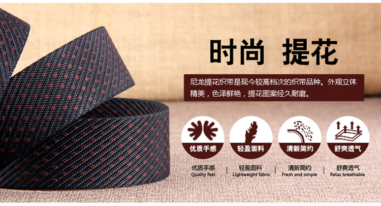 Quân đội quạt ngoài trời cung cấp lực lượng đặc biệt ngụy trang đào tạo quần vành đai dụng cụ vũ trang đào tạo huấn luyện quân sự vành đai chiến thuật thắt lưng nam cao cấp