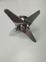 A-545 accessories knife