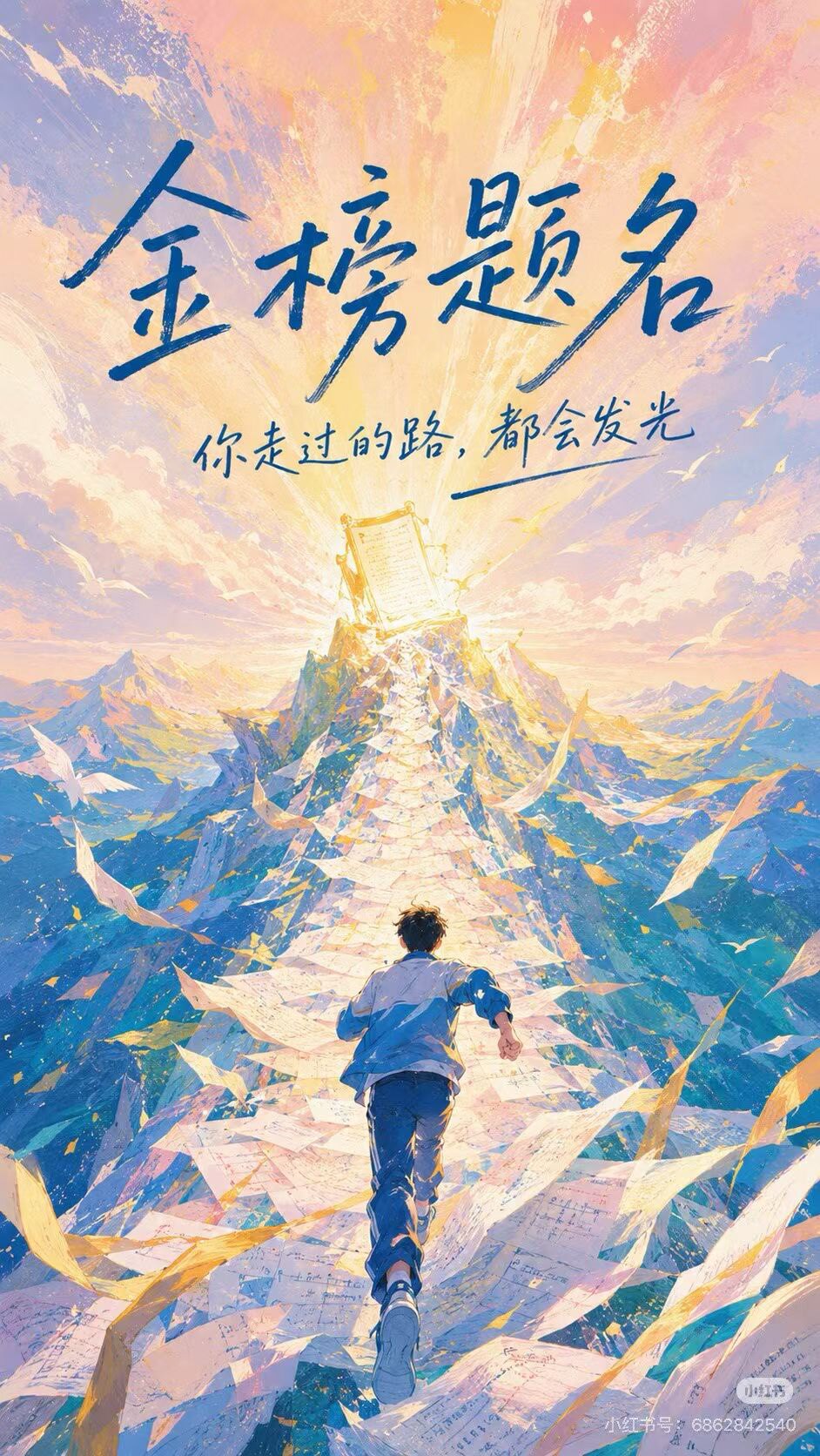 出海获客营销渠道的LOGO