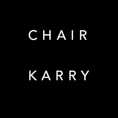 Chair Karry品牌折扣店