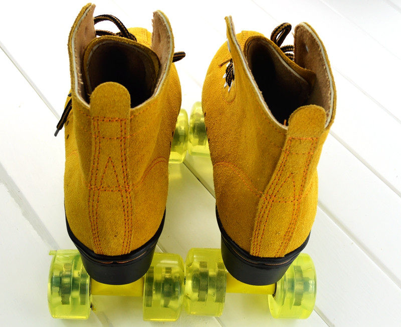 Patins à roulettes - Ref 2583546 Image 11