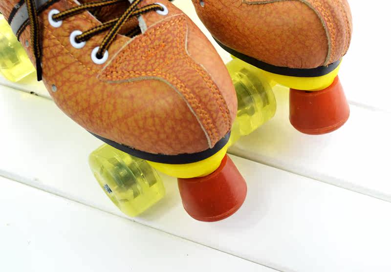 Patins à roulettes - Ref 2583550 Image 6