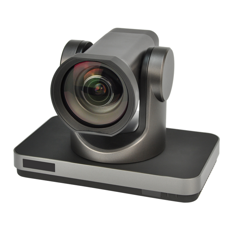 HC-VX200 video conferencing camera 12 times 4K ultra-high definition broadcast network camera