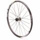 Ultra-Light Rui Jackson Mountain Bike Xc Grade 26 27.5 29inch Mountain Bike Bicycle Wheel Set Front Two Rear 5 Bearings