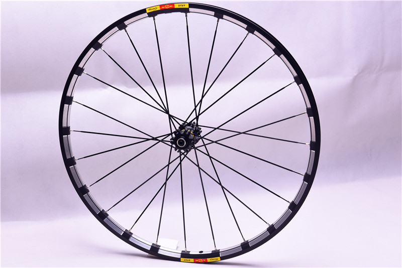 Cheap wheelset straight pull front 2 rear 4 Perlin bearing CROSSDTXT mountain bike bicycle wheel set 26 27.5 29inch 5 Cheap wheelset straight pull front 2 rear 4 Perlin bearing CROSSDTXT mountain bike bicycle wheel set 26 27.5 29inch 5